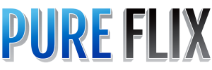 PureFlix