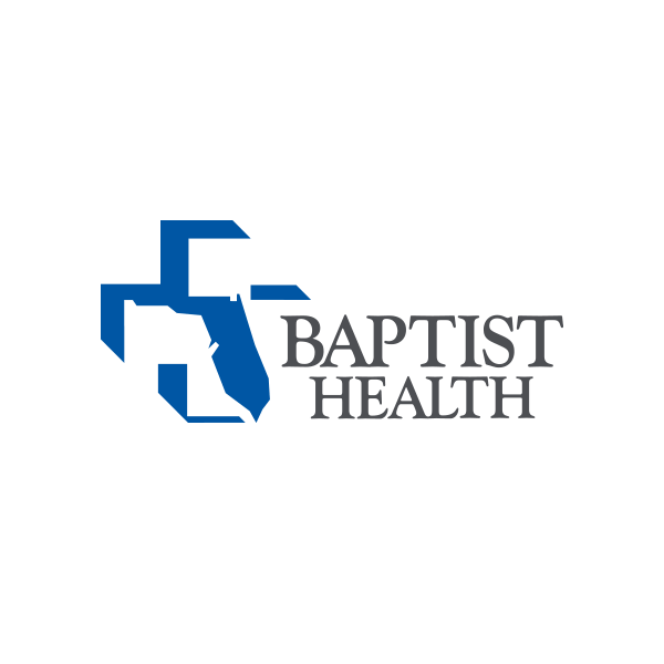 Baptist Health